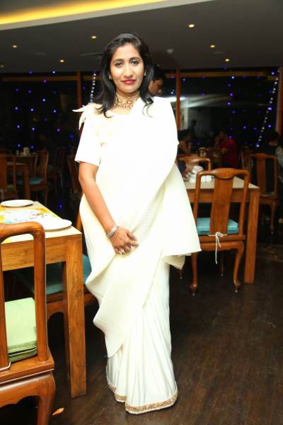 1a-Parvathi-Reddy.jpg