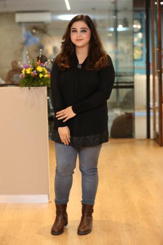 2-Syeda-Falak-Guest.jpg