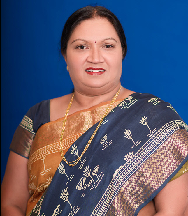 2018-President_Krishnaveni-Seelam.jpg