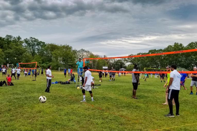 20180908_095527.jpg