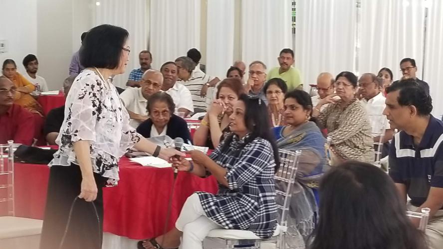 20190907_113643.jpg