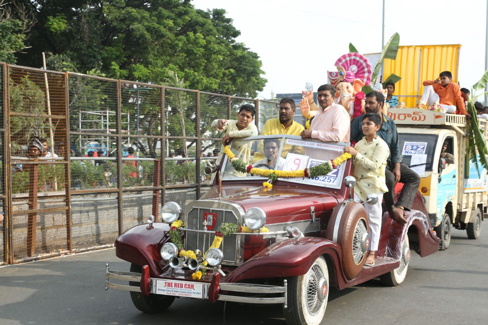 2023-hyderabad-ganesh-visarjan-photos-set-1-12.jpg