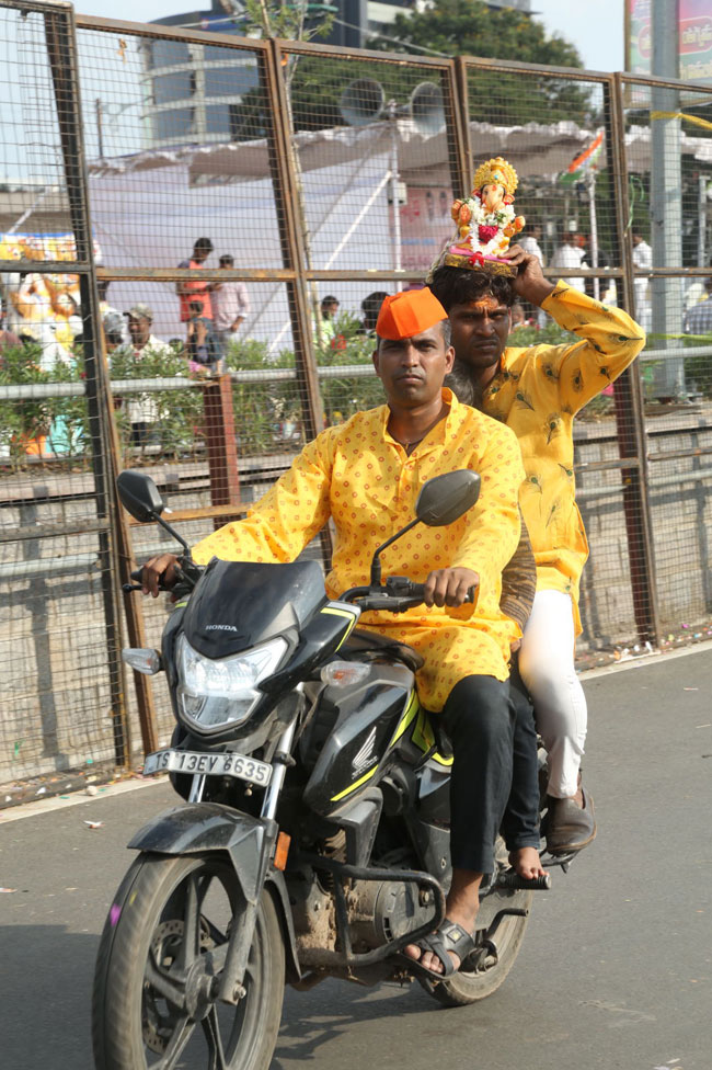2023-hyderabad-ganesh-visarjan-photos-set-1-16.jpg