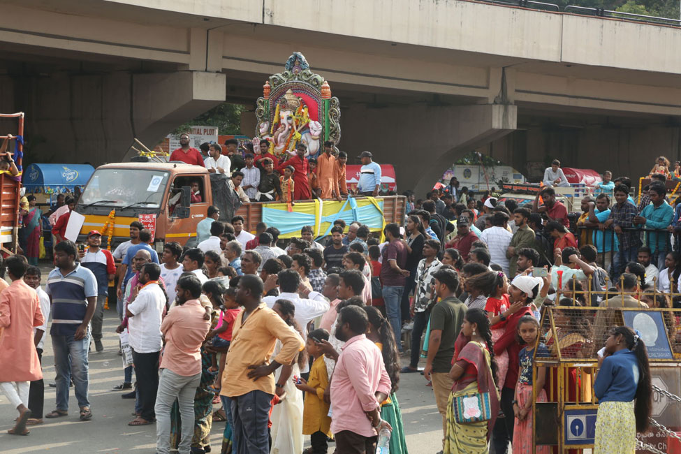 2023-hyderabad-ganesh-visarjan-photos-set-1-17.jpg