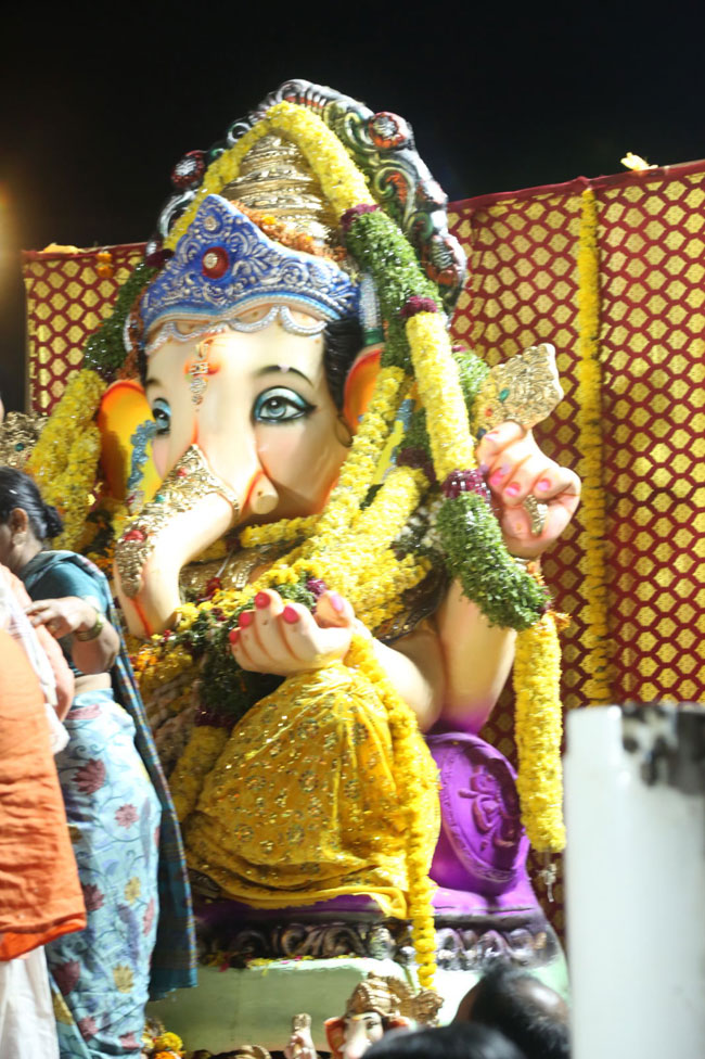 2023-hyderabad-ganesh-visarjan-photos-set-1-25.jpg