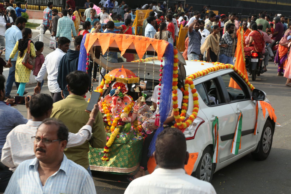 2023-hyderabad-ganesh-visarjan-photos-set-1-27.jpg