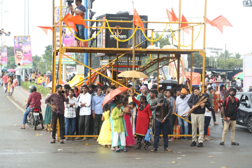 2023-hyderabad-ganesh-visarjan-photos-set-1-29.jpg