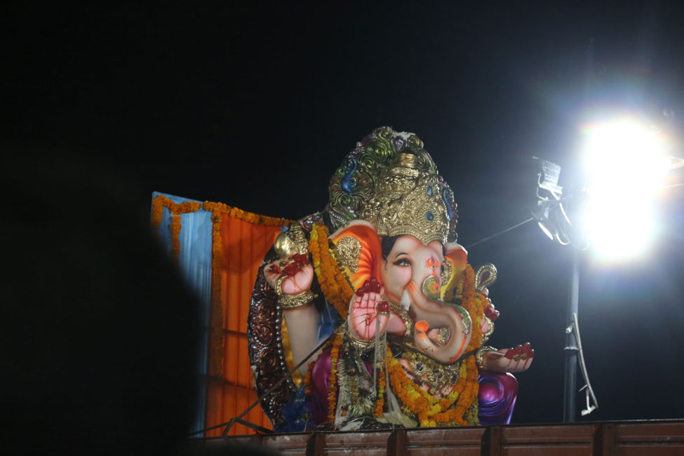 2023-hyderabad-ganesh-visarjan-photos-set-1-3.jpg