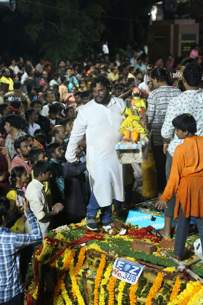 2023-hyderabad-ganesh-visarjan-photos-set-1-30.jpg