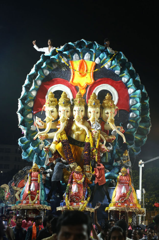 2023-hyderabad-ganesh-visarjan-photos-set-1-33.jpg