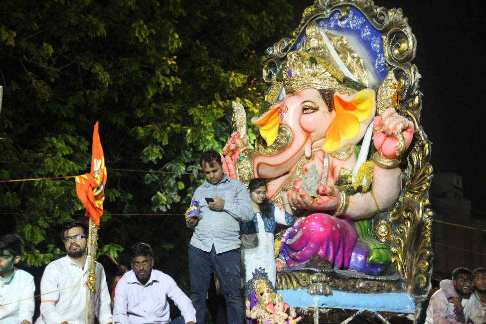 2023-hyderabad-ganesh-visarjan-photos-set-1-35.jpg