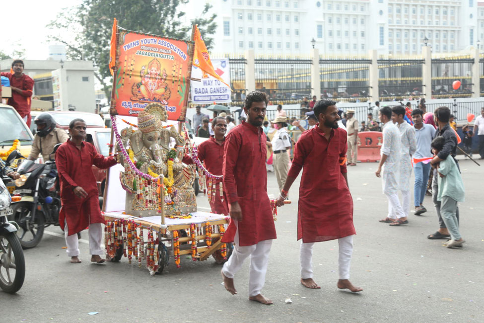 2023-hyderabad-ganesh-visarjan-photos-set-1-38.jpg
