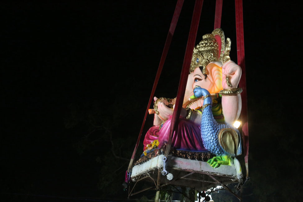 2023-hyderabad-ganesh-visarjan-photos-set-1-4.jpg
