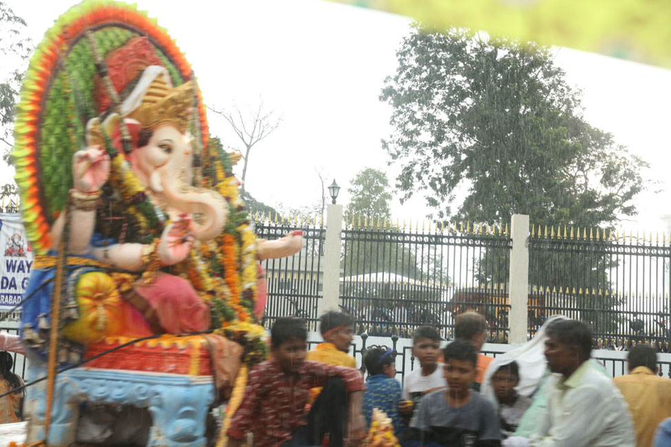 2023-hyderabad-ganesh-visarjan-photos-set-1-40.jpg