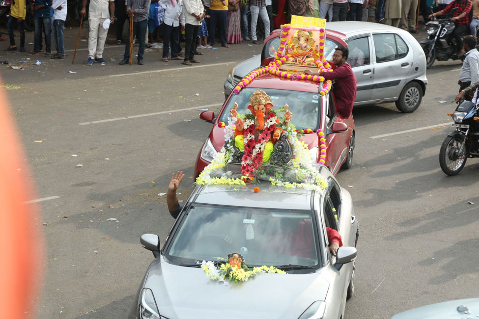 2023-hyderabad-ganesh-visarjan-photos-set-1-41.jpg
