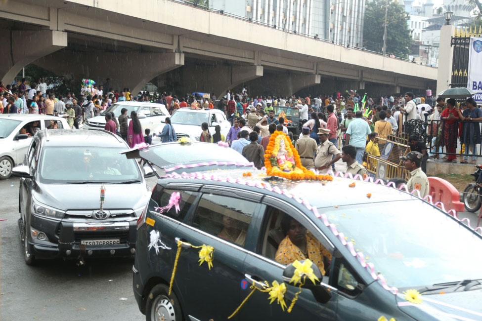 2023-hyderabad-ganesh-visarjan-photos-set-1-42.jpg