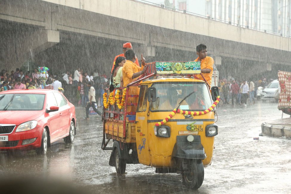 2023-hyderabad-ganesh-visarjan-photos-set-1-47.jpg