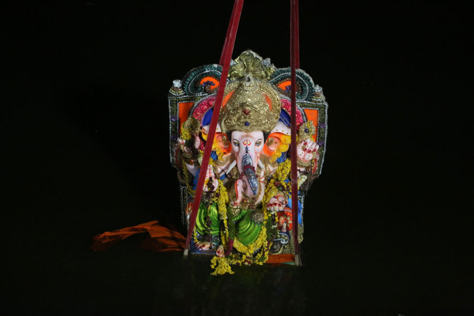 2023-hyderabad-ganesh-visarjan-photos-set-1-5.jpg