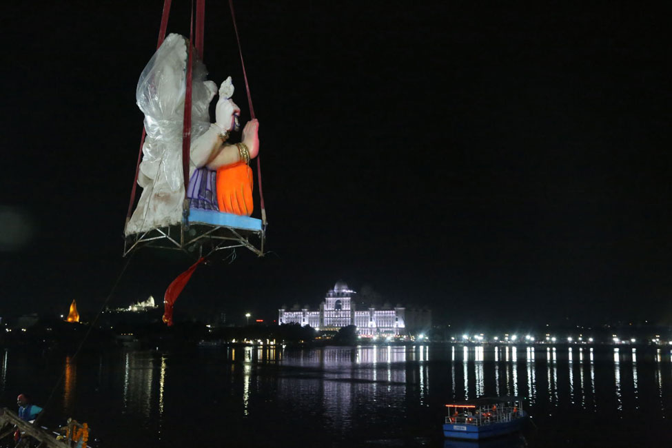 2023-hyderabad-ganesh-visarjan-photos-set-1-6.jpg