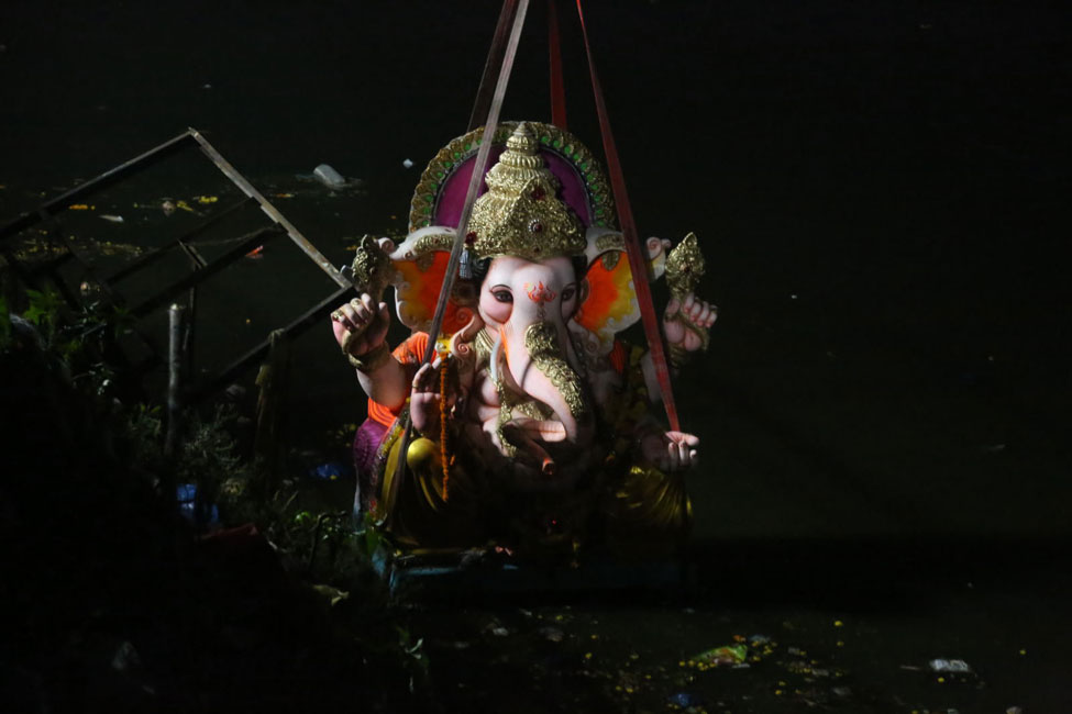 2023-hyderabad-ganesh-visarjan-photos-set-1-7.jpg
