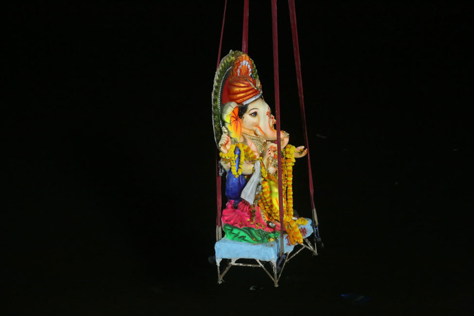 2023-hyderabad-ganesh-visarjan-photos-set-1-9.jpg
