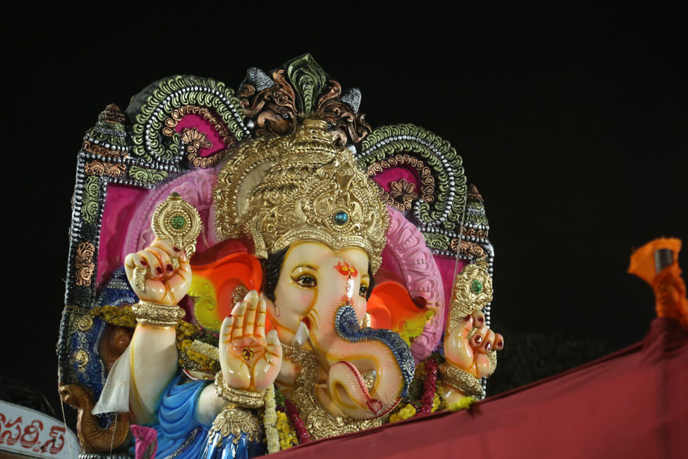2023-hyderabad-ganesh-visarjan-photos-set-2-16.jpg