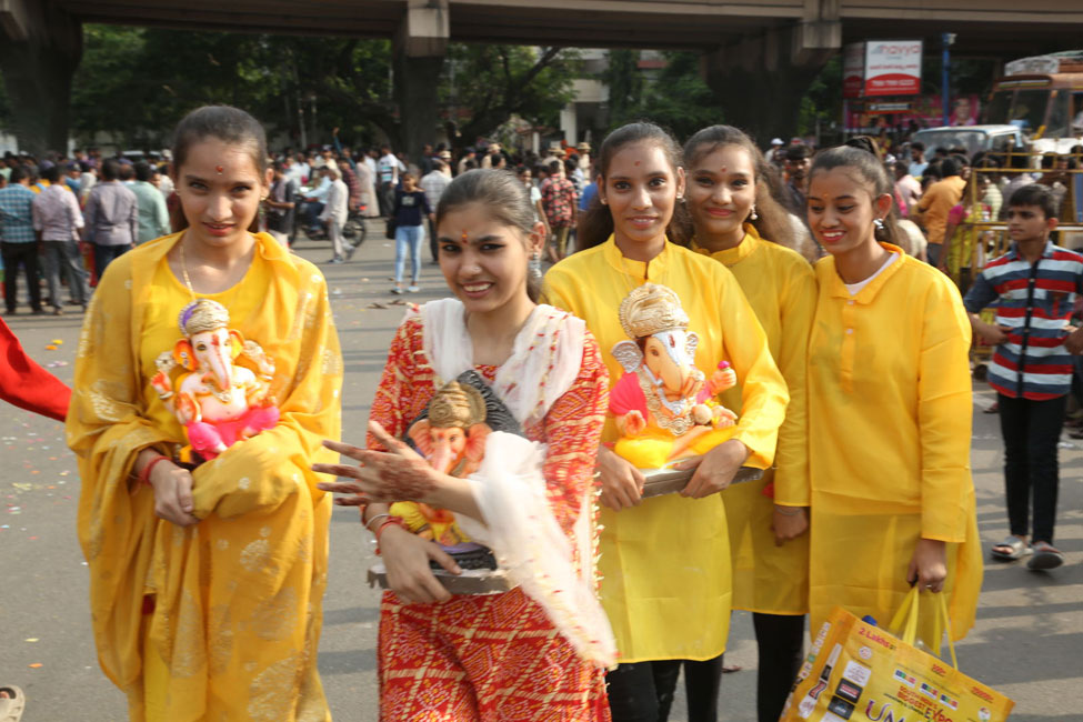 2023-hyderabad-ganesh-visarjan-photos-set-2-17.jpg