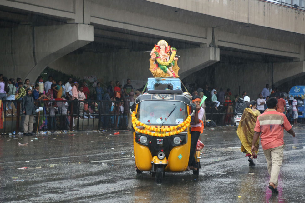 2023-hyderabad-ganesh-visarjan-photos-set-2-19.jpg