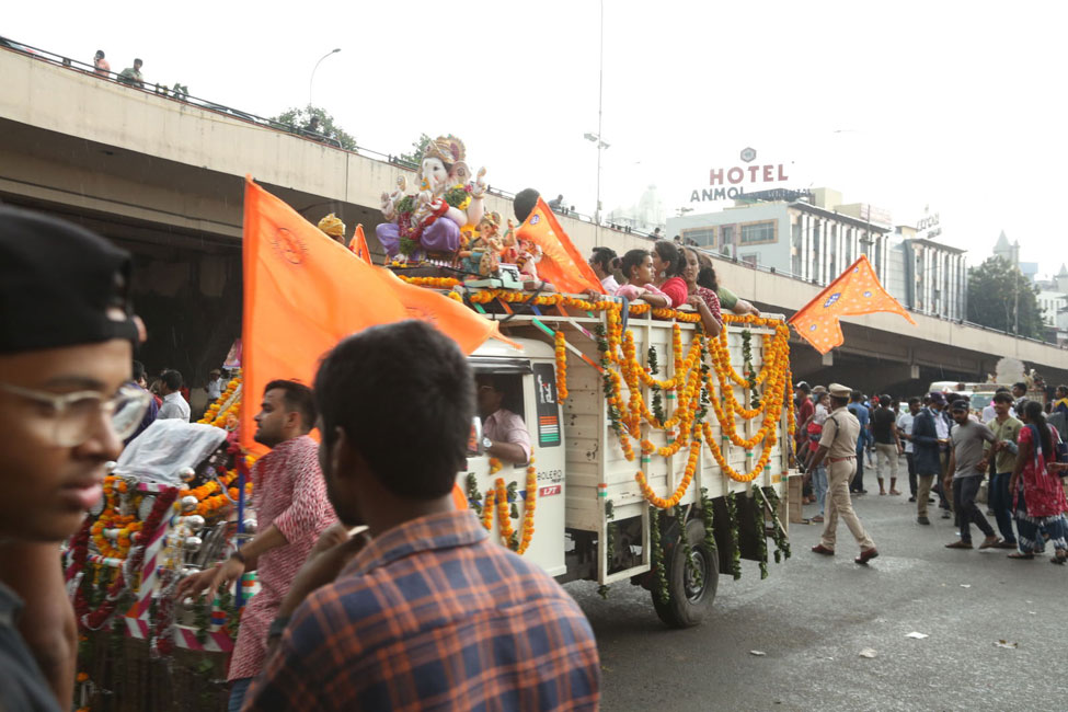 2023-hyderabad-ganesh-visarjan-photos-set-2-31.jpg