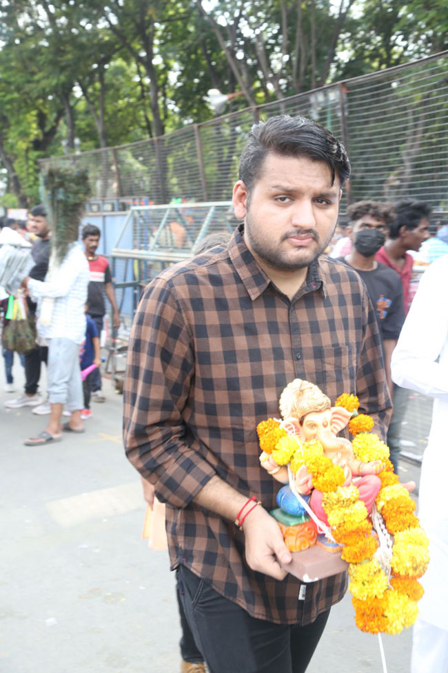 2023-hyderabad-ganesh-visarjan-photos-set-2-33.jpg