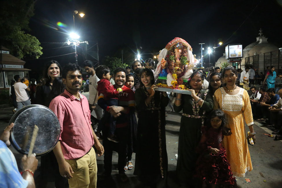 2023-hyderabad-ganesh-visarjan-photos-set-2-41.jpg