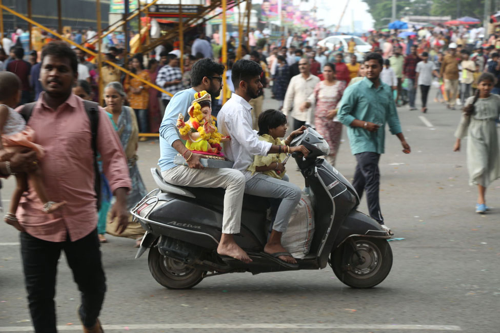 2023-hyderabad-ganesh-visarjan-photos-set-2-42.jpg