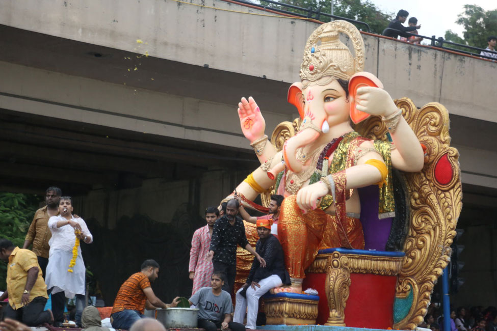 2023-hyderabad-ganesh-visarjan-photos-set-2-43.jpg