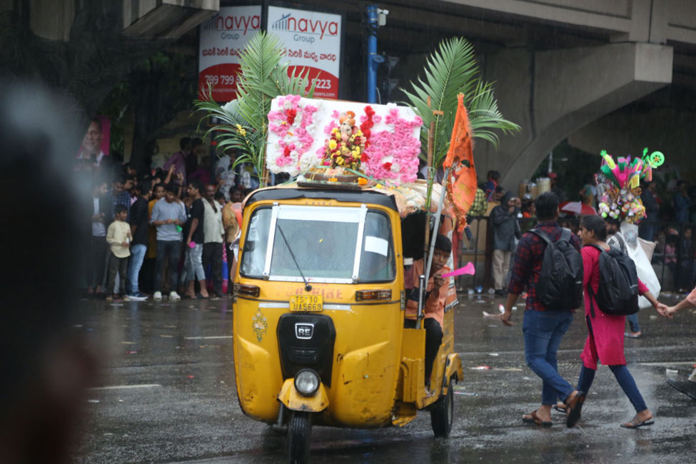 2023-hyderabad-ganesh-visarjan-photos-set-2-44.jpg