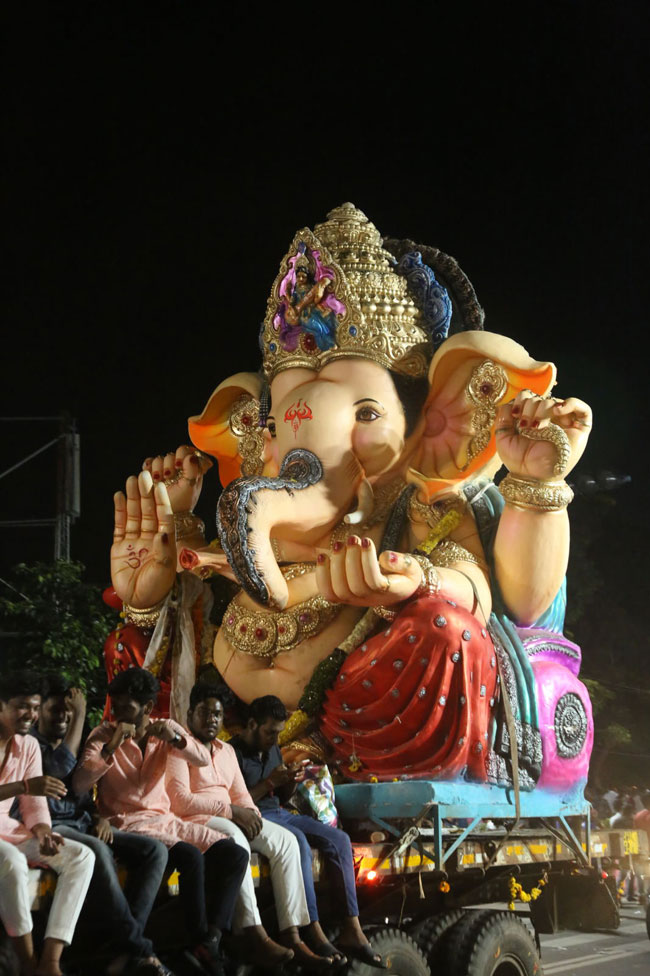 2023-hyderabad-ganesh-visarjan-photos-set-2-47.jpg