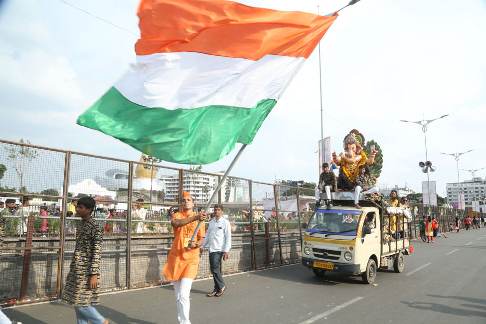 2023-hyderabad-ganesh-visarjan-photos-set-2-5.jpg
