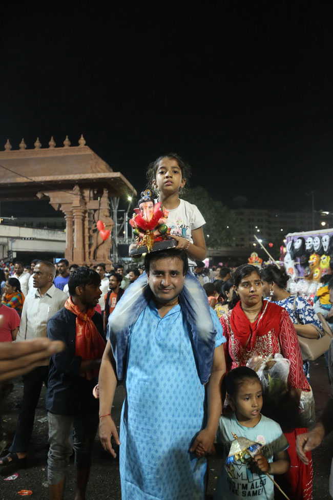 2023-hyderabad-ganesh-visarjan-photos-set-3-11.jpg