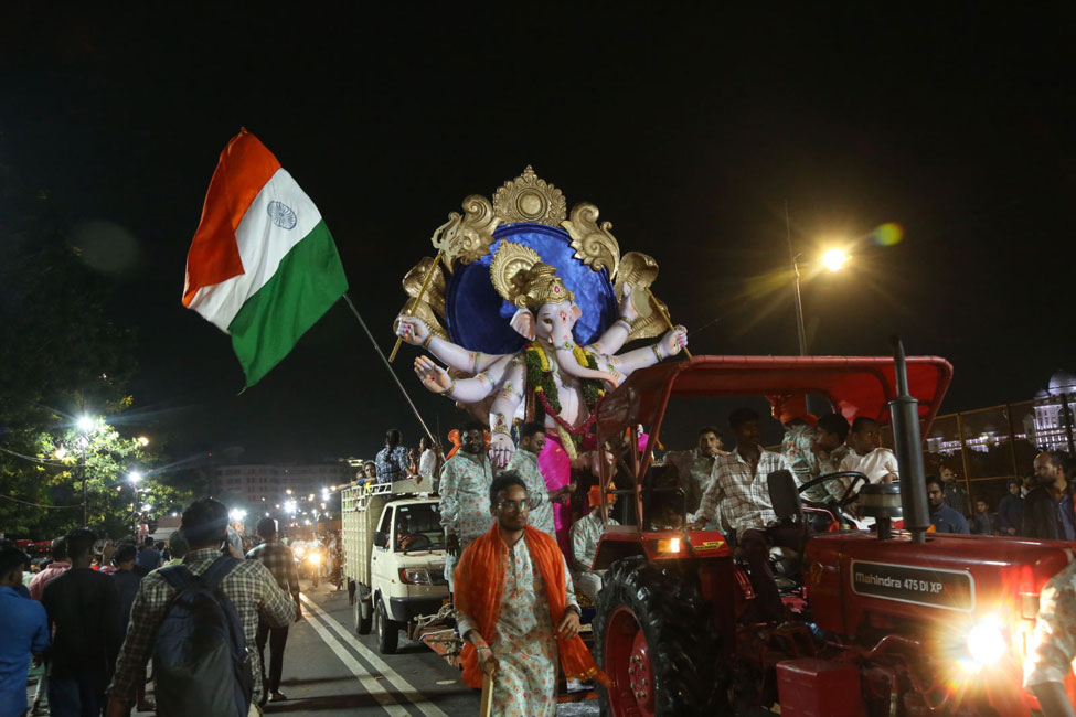 2023-hyderabad-ganesh-visarjan-photos-set-3-12.jpg