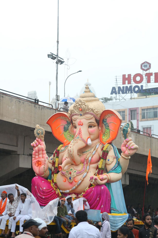 2023-hyderabad-ganesh-visarjan-photos-set-3-14.jpg