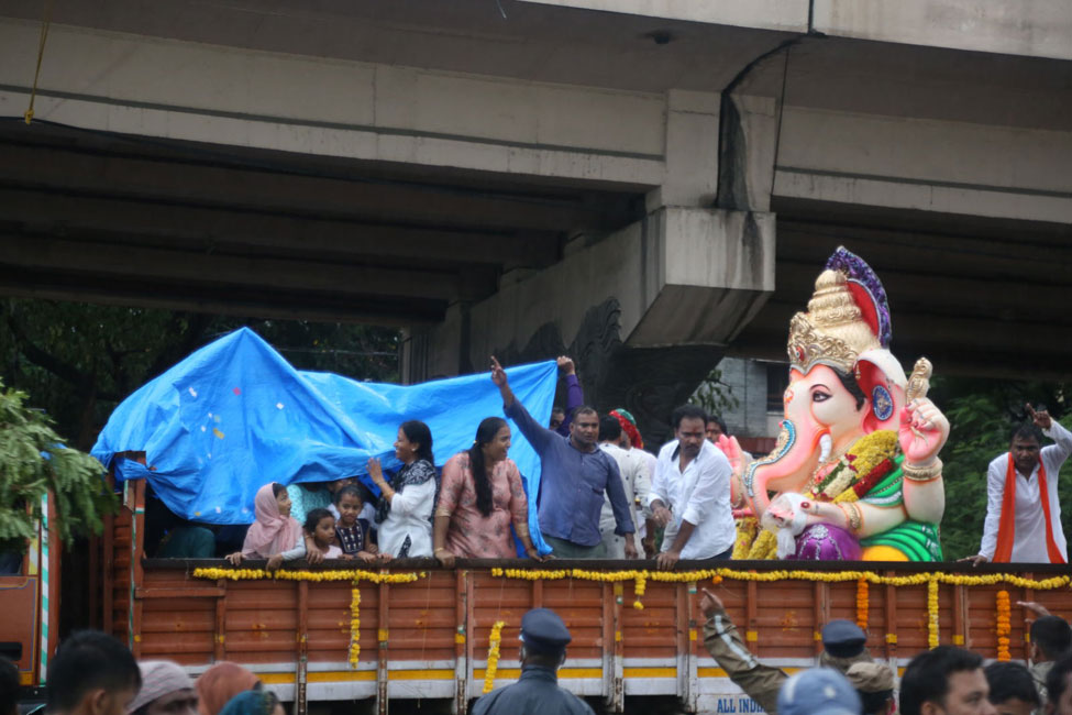 2023-hyderabad-ganesh-visarjan-photos-set-3-15.jpg