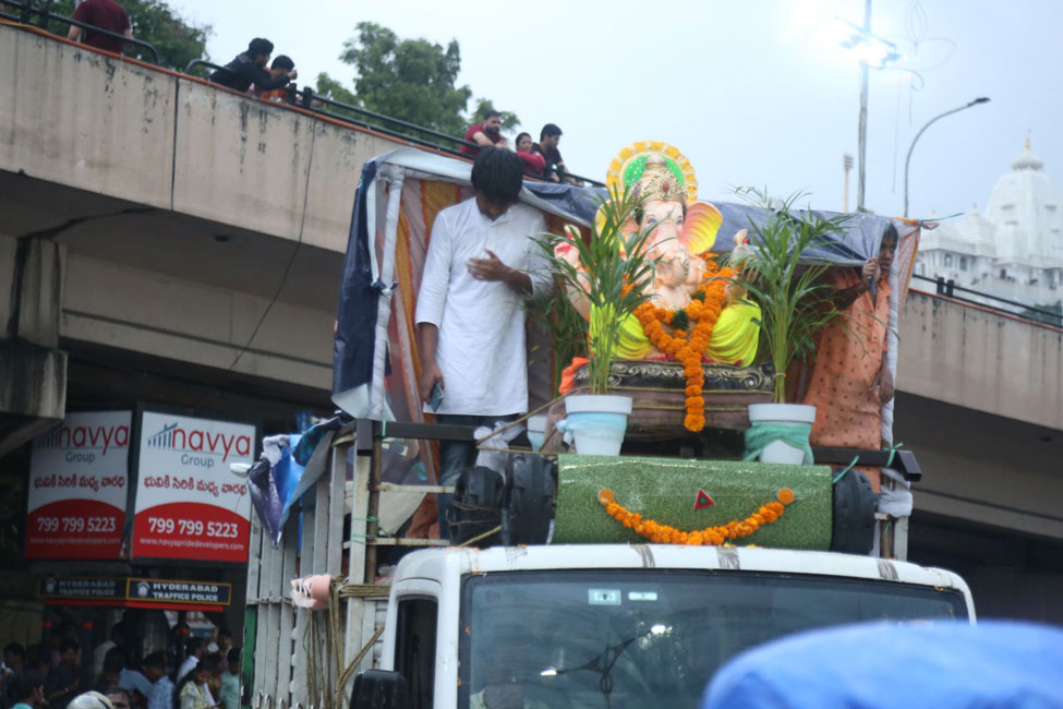2023-hyderabad-ganesh-visarjan-photos-set-3-16.jpg