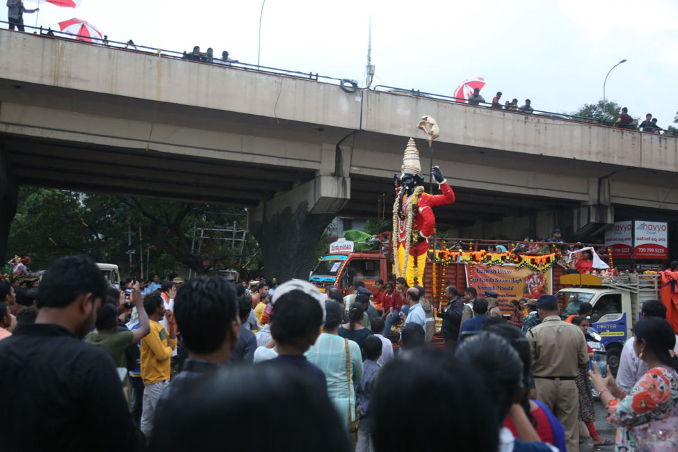 2023-hyderabad-ganesh-visarjan-photos-set-3-17.jpg