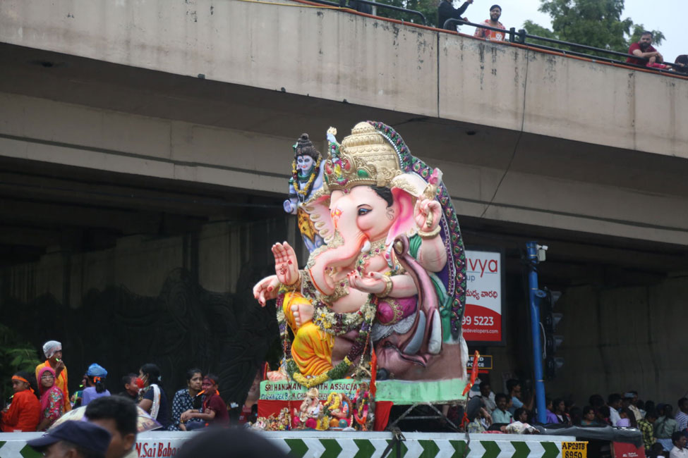 2023-hyderabad-ganesh-visarjan-photos-set-3-18.jpg