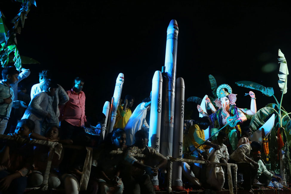 2023-hyderabad-ganesh-visarjan-photos-set-3-19.jpg