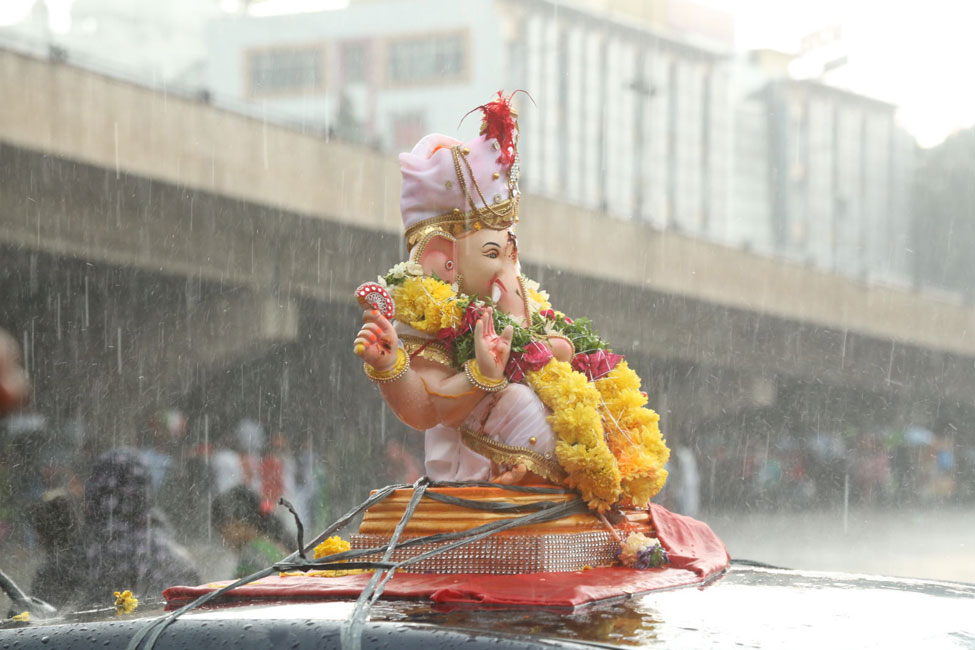2023-hyderabad-ganesh-visarjan-photos-set-3-20.jpg
