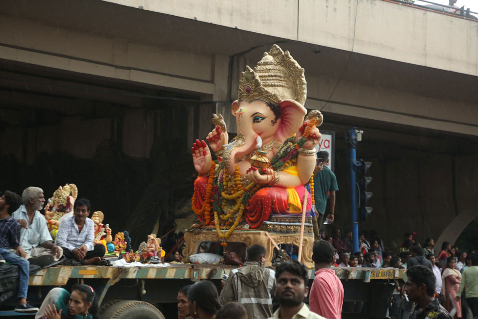 2023-hyderabad-ganesh-visarjan-photos-set-3-21.jpg