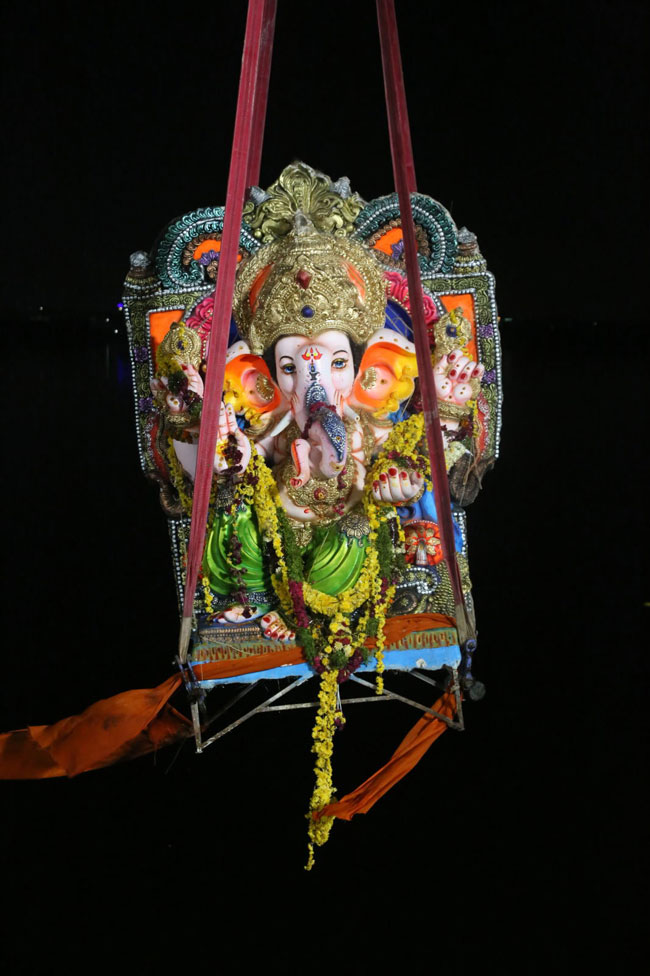2023-hyderabad-ganesh-visarjan-photos-set-3-22.jpg