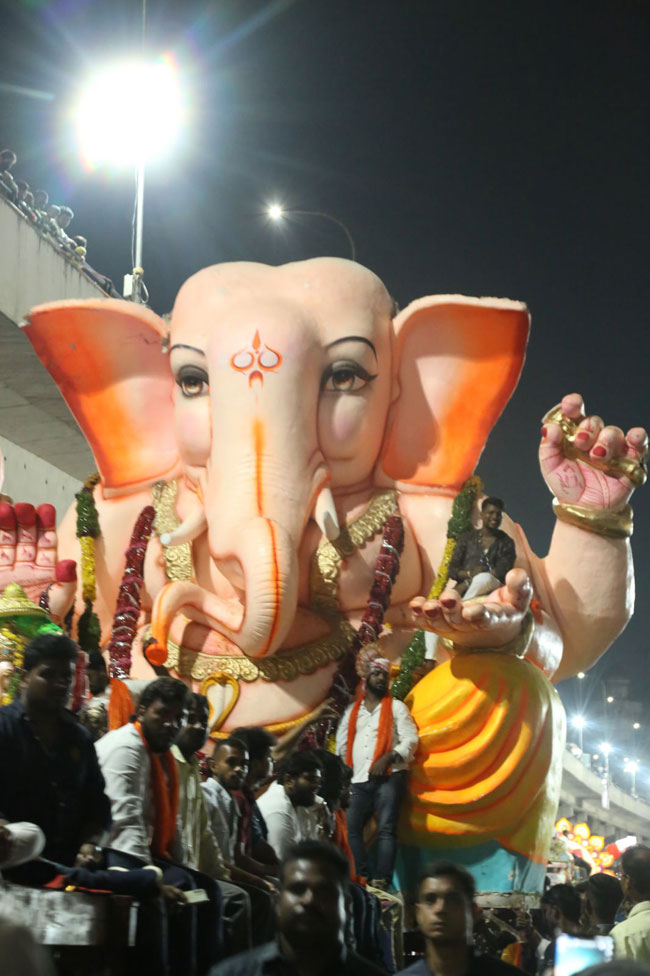 2023-hyderabad-ganesh-visarjan-photos-set-3-23.jpg