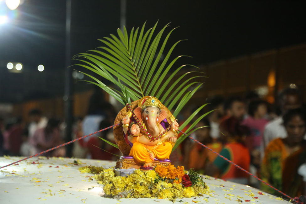 2023-hyderabad-ganesh-visarjan-photos-set-3-27.jpg
