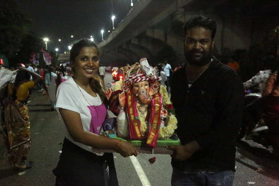 2023-hyderabad-ganesh-visarjan-photos-set-3-28.jpg